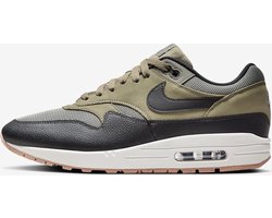 NIKE AIR MAX 1 SC SNEAKER MAAT 38