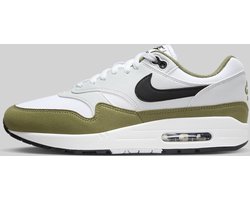 NIKE AIR MAX 1 SNEAKER MAAT 40