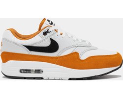 NIKE AIR MAX 1 SNEAKER MAAT 46