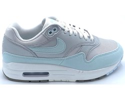 Nike Air Max 1- Sneakers Dames- Maat 39