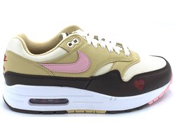 Nike Air Max 1- Sneakers Dames- Maat 42.5