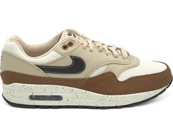 Nike Air Max 1 (Velvet Brown) WMNS - Maat 40