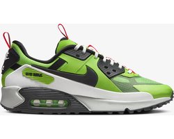 Nike Air Max 90 Drift Action Green