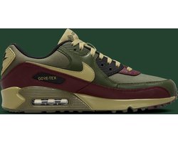 Nike Air Max 90 Gore-Tex- Sneakers- Maat 37.5