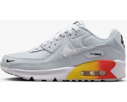 Nike Air Max 90 Kinderschoenen:Maat 36.5