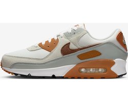 Nike Air Max 90 - Maat 39 - Monarch - Sneakers Unisex