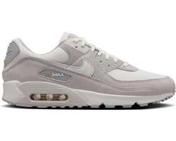 Nike Air Max 90 - Maat 40 - "Photon Dust" - Sneaker Unisex