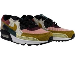 Nike Air Max 90 SE - Sneakers - Maat 36.5