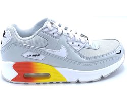 Nike Air Max 90- Sneakers- Maat 40