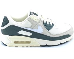 Nike Air Max 90- Sneakers- Maat 44