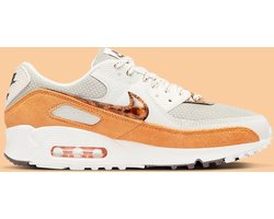 Nike Air Max 90 “Tortoiseshell” - Maat: 40