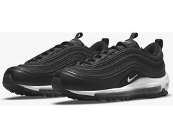 Nike Air Max 97 Sneakers Maat 40.5