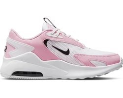 Nike Air Max - Dames - White/Black Arctic Pink - Maat 41