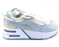 Nike Air Max Furyosa- Sneakers Dames- Maat 41