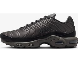 NIKE AIR MAX PLUS PREMIUM QUICKSTRIKE MAAT 45