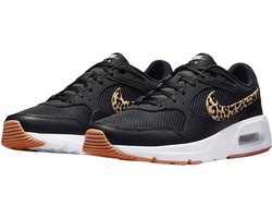 Nike Air Max SC Sneakers Dames