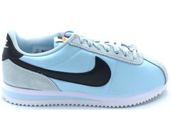 Nike Cortez- Sneakers Dames- Maat 40