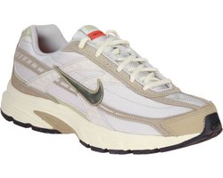 Nike Initiator Light Bone/Cargo Kaki