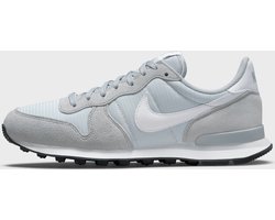 Nike Internationalist Sneakers Maat 36.5