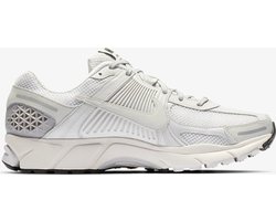 Nike Zoom Vomero 5 Vast Grey - Maat 40.5