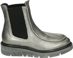 Pedro Miralles 26250 - Half-hoge schoenen - Kleur: Metallics - Maat: 40