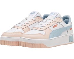 Puma Carina Street Sneaker Dames