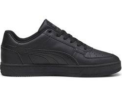 PUMA Caven 2,0 Unisex Sneakers - Zwart - Maat 44