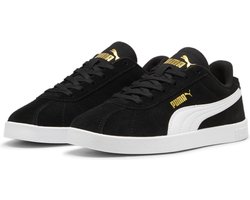 Puma Club II Sneakers Junior