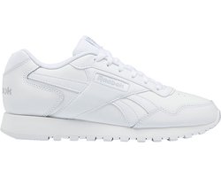 Reebok REEBOK GLIDE Dames Sneakers - Wit - Maat 39