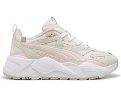 RS X efekt prm wns frosted ivory puma wh