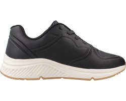 Skechers Arch Comfort B Sweet Schoenen Zwart EU 39 Vrouw