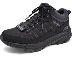 Skechers Go Run Trail Altitude 2.0 Wandelschoenen Vrouwen - Maat 38