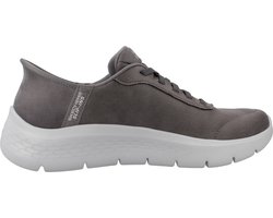 Skechers Go Walk Flex Schoenen Grijs EU 38 Vrouw