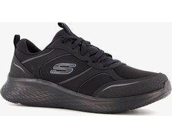 Skechers Skech-Lite Pro dames sneakers zwart - Maat 39 - Extra comfort - Memory Foam