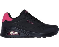 Skechers Uno - Pop Back Sneakers Dames