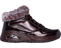 Skechers Uno Rugged Sneakers Dames