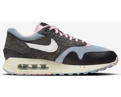 Sneakers Nike Air Max 1 '86 PRM "Black Denim" - Maat 38.5