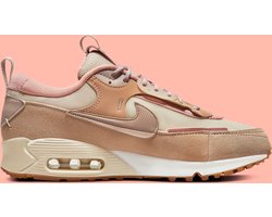 Sneakers Nike Air Max 90 Future "Scrap" - Maat 42.5