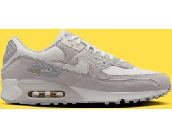 Sneakers Nike Air Max 90 "Photon Dust" - Maat 41