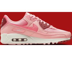 Sneakers Nike Air Max 90 "Pink Blush" - Maat 41