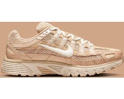 Sneakers Nike P-6000 PRM "Hemp" - Maat 40