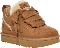 Ugg Mel Schoenen Bruin EU 36 Vrouw