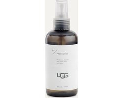 UGG Protector Spray