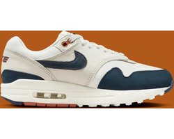 W Nike Air Max 1LX - Unisex - Maat 43