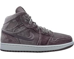 WMNS Air Jordan 1 Mid SE - Maat 43