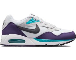 WMNS Nike Air Max Correlate-Maat 40