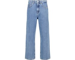 America Today Dayton Jr - Jongens Jeans - Maat 170/176