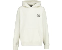 America Today Sergio Hood Jr - Jongens Hoodie - Maat 158/164