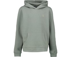 America Today Seth Hood Jr - Jongens Hoodie - Maat 158/164