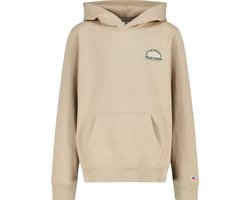 America Today Spike Hood Jr - Jongens Hoodie - Maat 158/164